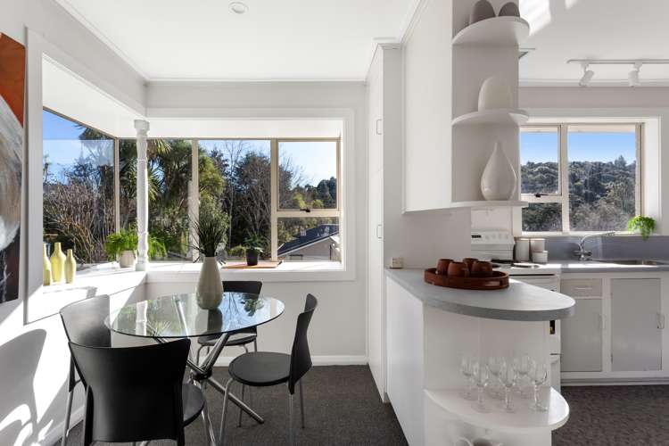 61 Martin Road Fairfield_9