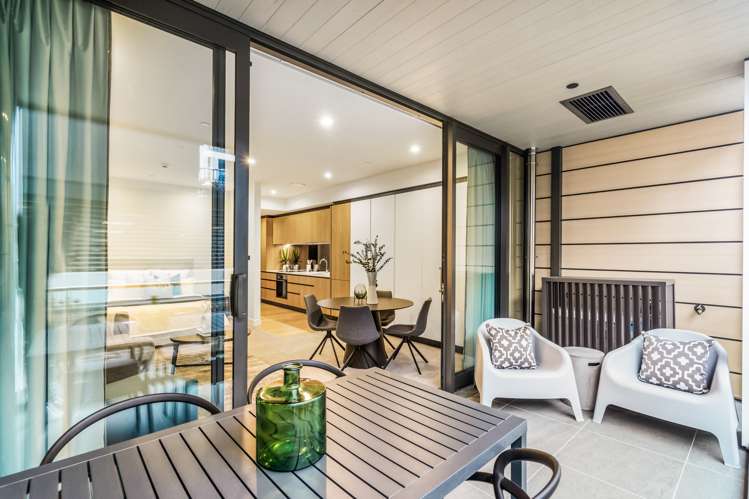 102/155 Beaumont Street Auckland Central_5