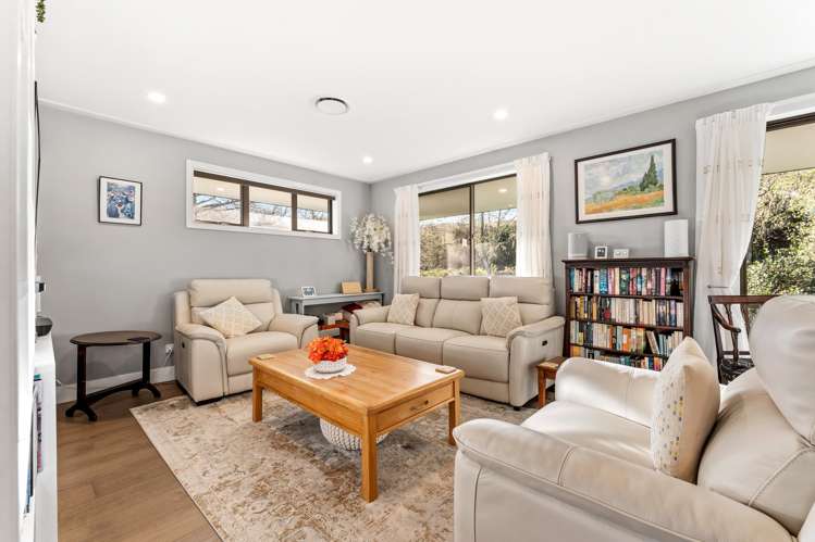 38 Westminster Glen Matakana_30