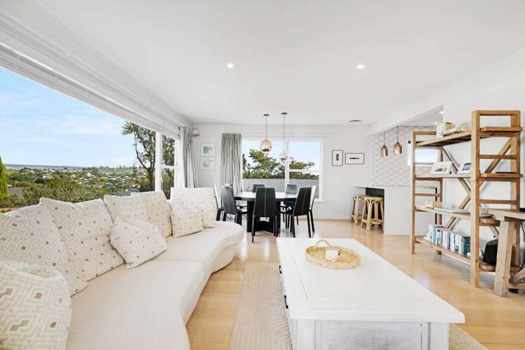 11 Kempthorne Crescent Mission Bay_8