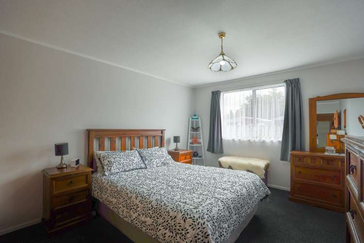 100 Melcombe Street Tinwald_10