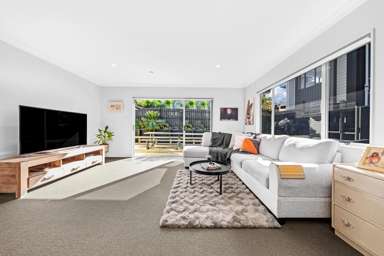24A Ingram Street_2