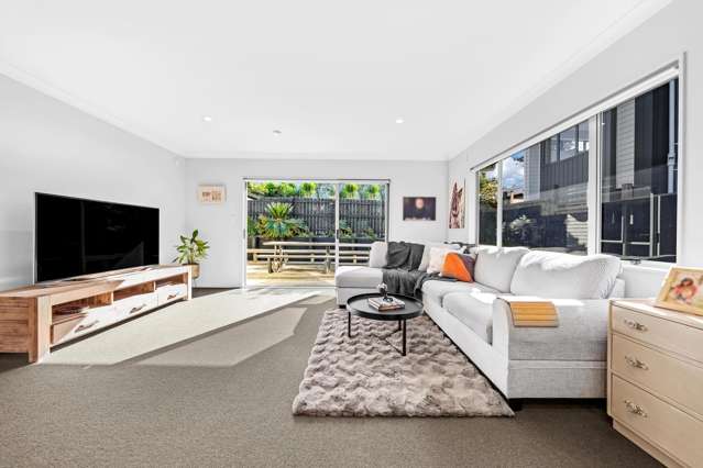 24A Ingram Street Papakura_2