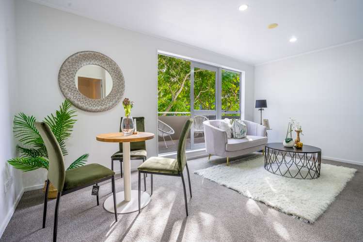 320/26 Morningside Drive Morningside_6