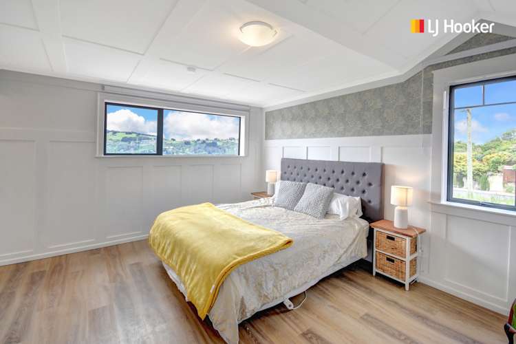 2 Waireka Street Ravensbourne_6