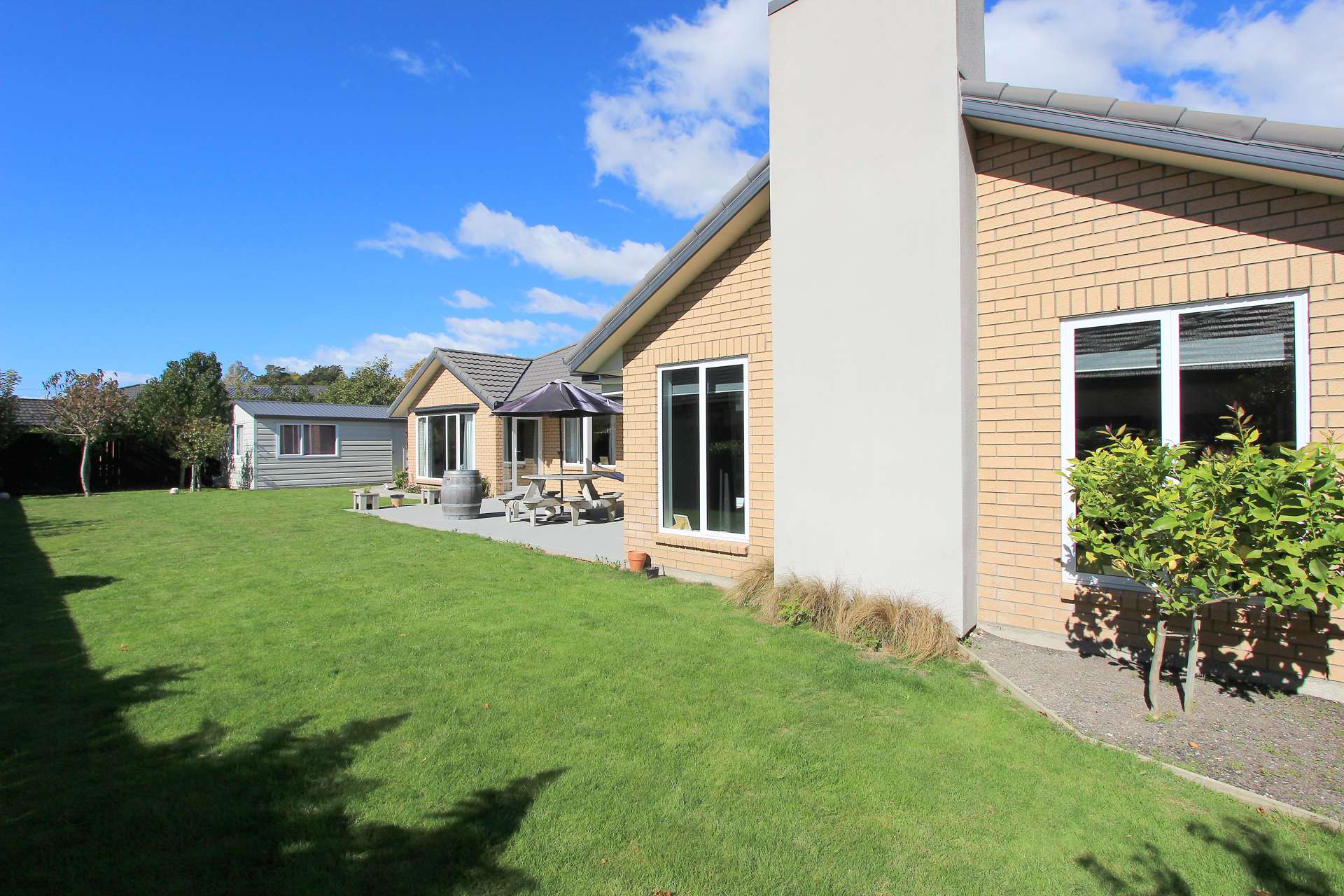 5 Kensington Place Springlands_0