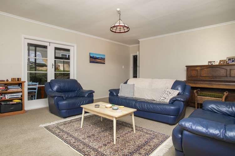 87 Milton Terrace Picton_8