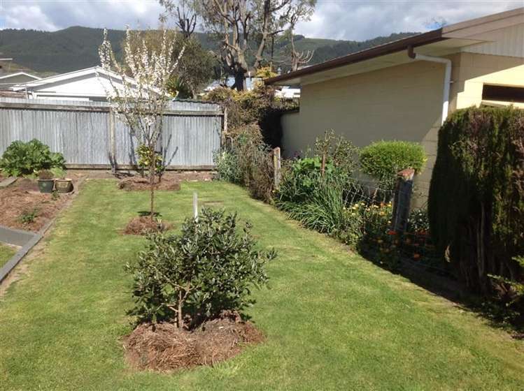 24a Edward Street Richmond_9