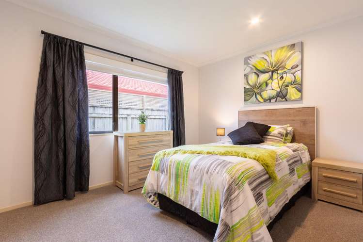 94 Weggery Drive Waikanae Beach_16