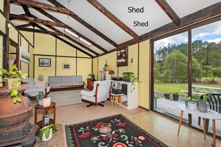 217a Whareora Road Whareora_12