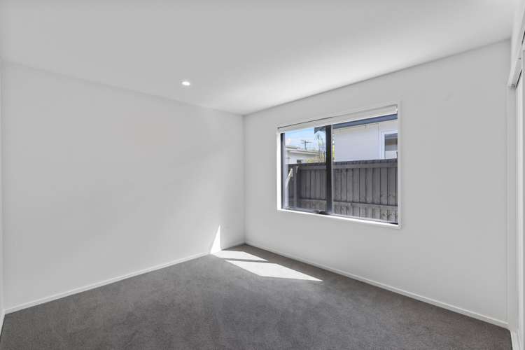 76A Quinns Road Shirley_8