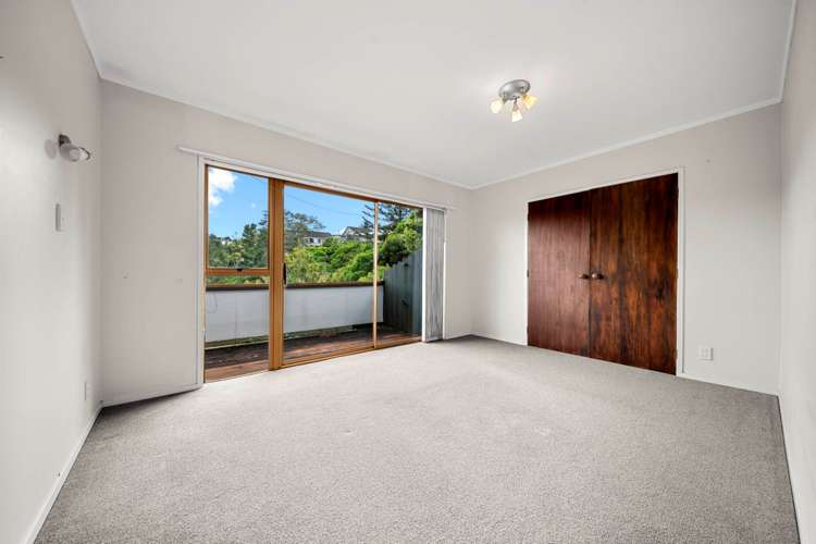 1A Limmer Place Browns Bay_14