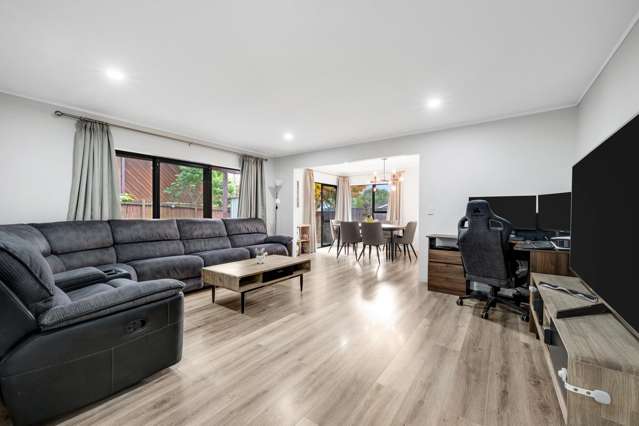 2/155 Whitford Road Somerville_3