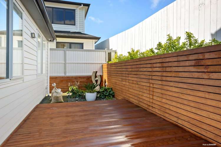 3 Bight Road Long Bay_15