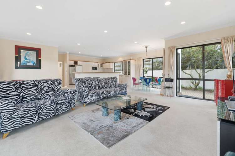 3 St Elmo Rise Shamrock Park_9