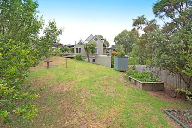 9 Poplar Road Stanmore Bay_2