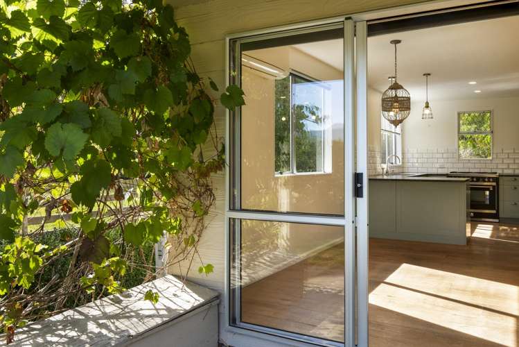 23 Church Lane Wairau Valley_16