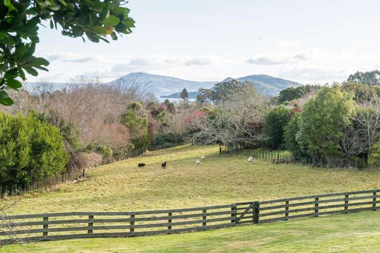 68 Brunswick Drive Tikitere_39