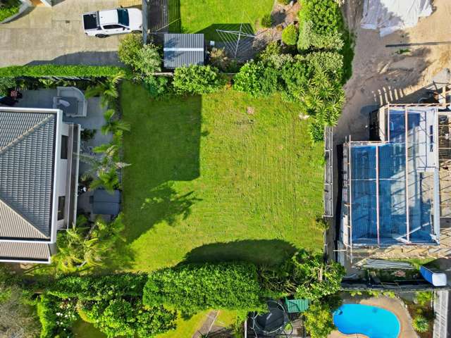 2A Te Ara Place Papamoa_3