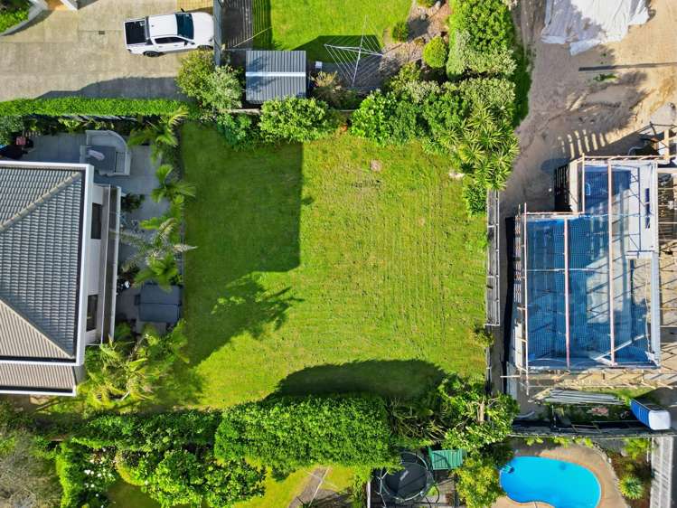 2A Te Ara Place Papamoa_3