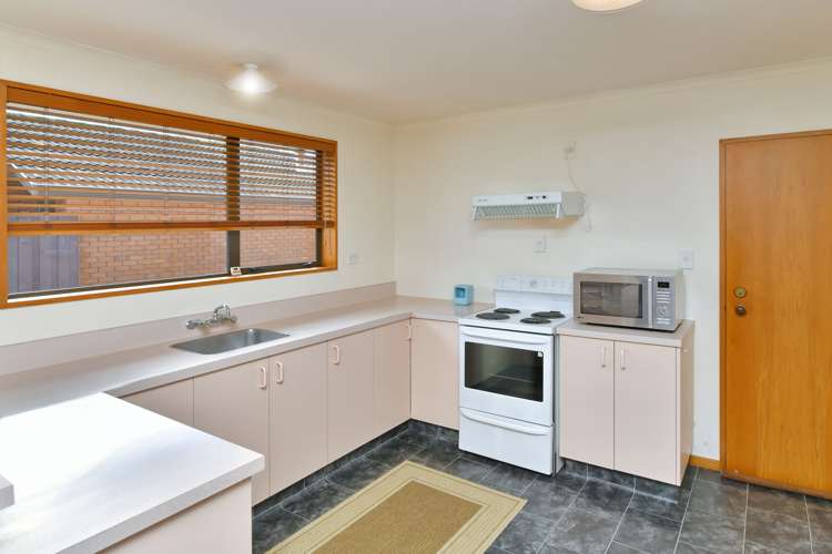 39b Ivory Street Rangiora_7