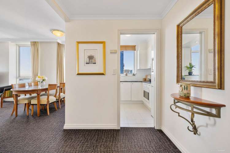 2407/8 Albert Street Auckland Central_10