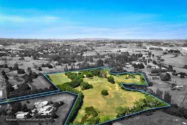 761 Great South Road_1