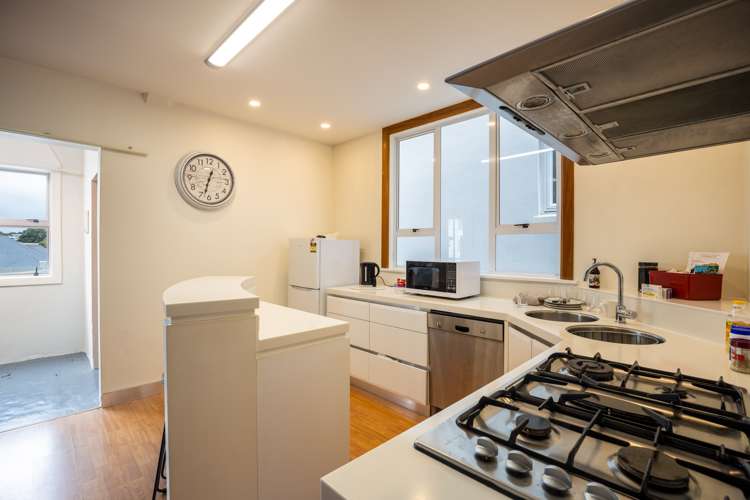 4/127 Saint Aubyn Street New Plymouth Central_5