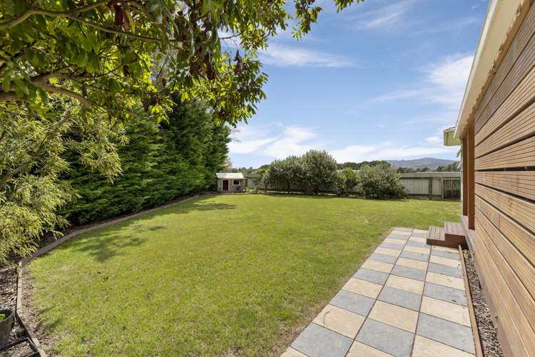 348 Te Matai Road Whakarongo_20