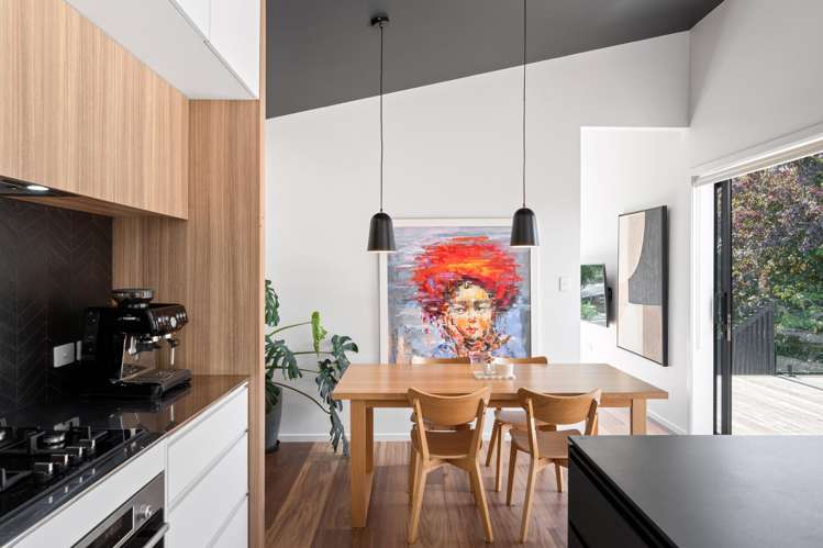 51 Grant Road Whataupoko_6