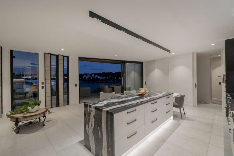 18 Lady Jocelyn Place Whitianga_11