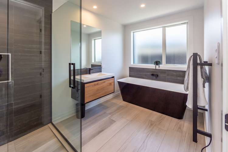 12 Hungerford Drive Rolleston_12