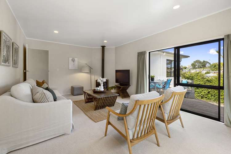 7b Truro Place Lynmouth_8