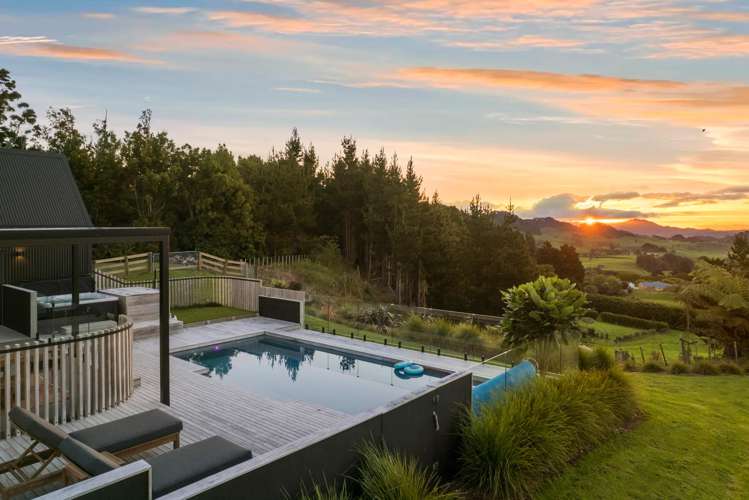 194A Heard Road Waihi_29