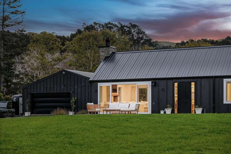 1149a Whangaripo Valley Road Whangaripo_25