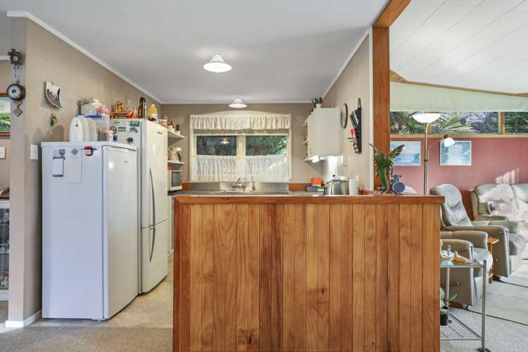 12 Blair Road Taumarunui_10