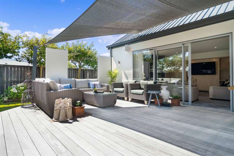 43 Eastfield Drive Lincoln_23