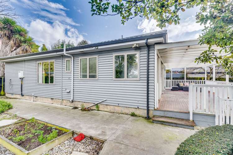 2 Branston Street Hornby_12