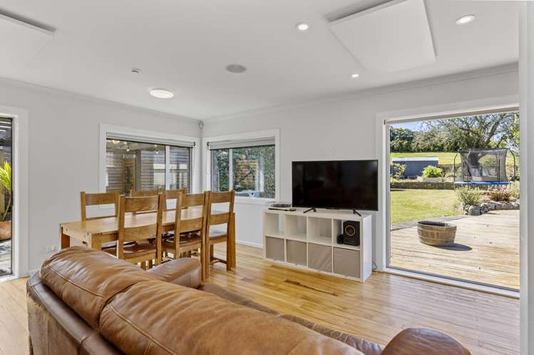 106 Taupo View Road Hilltop_12