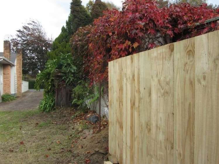 110b Williams Street Cambridge_6