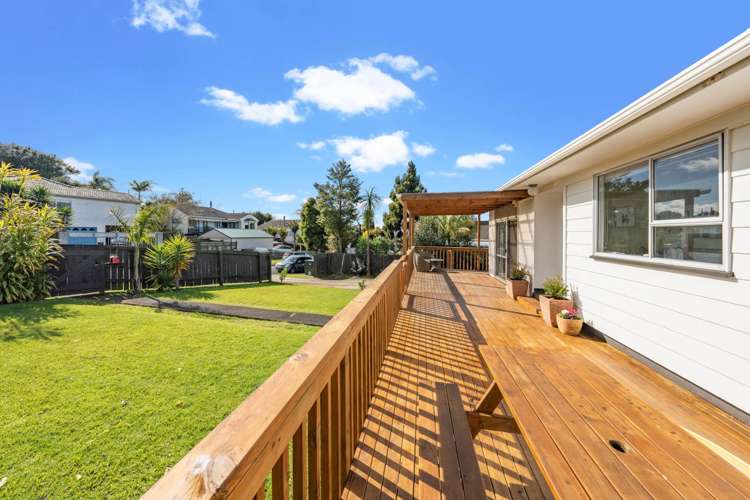 9 Landow Place Henderson_8