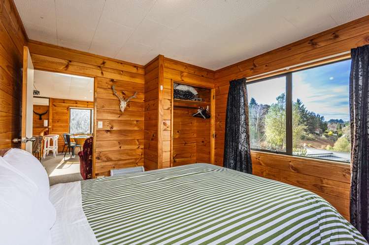 20 Willow Lane Ohakune_12