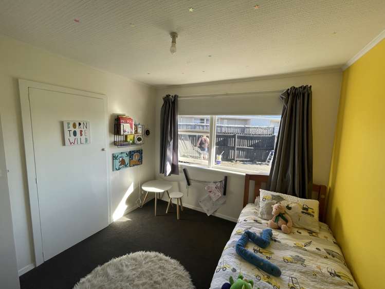 16 West-Watson Avenue Hillmorton_6