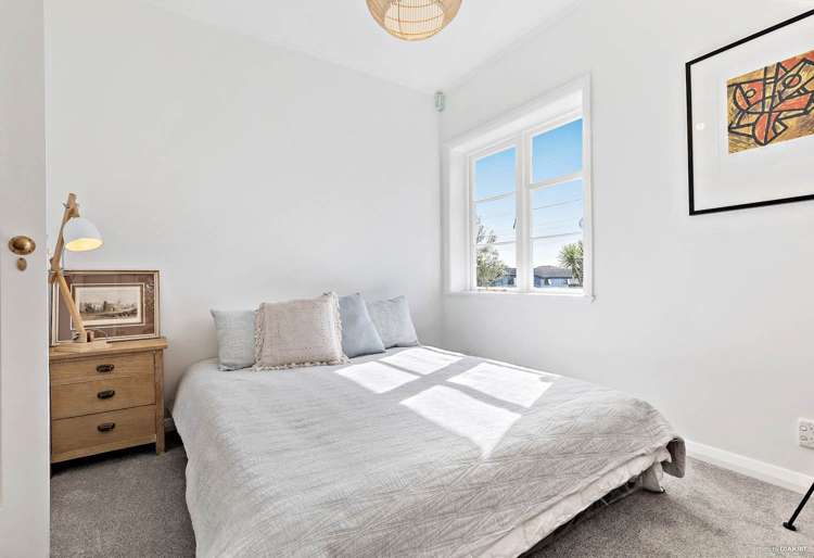 2A Shackleton Road Mount Eden_1