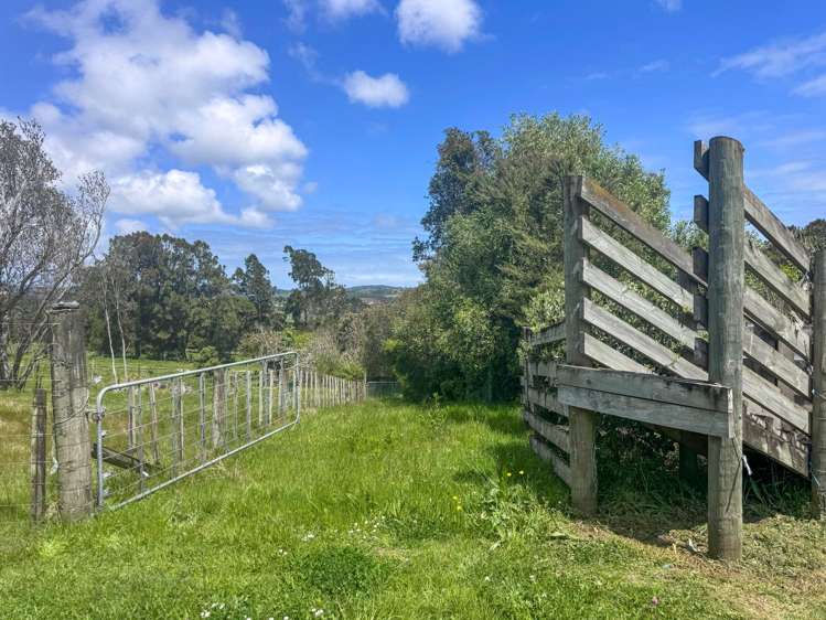 89 Hamilton Road Waimauku_32