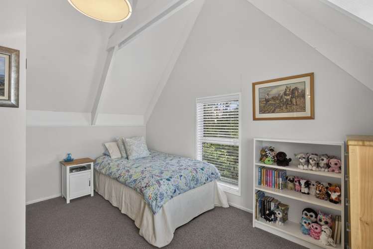 87 Dorset Avenue Lynmouth_20