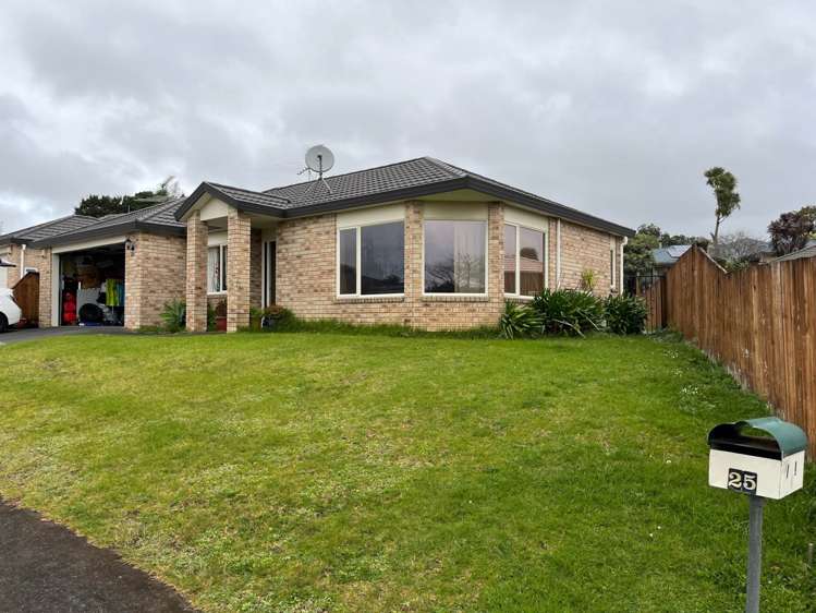 25 Isabella Drive Pukekohe_12