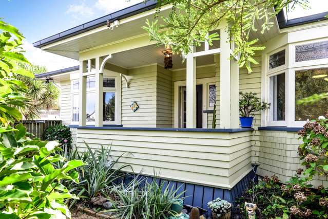 7 Myrtle Street Hamilton East_2