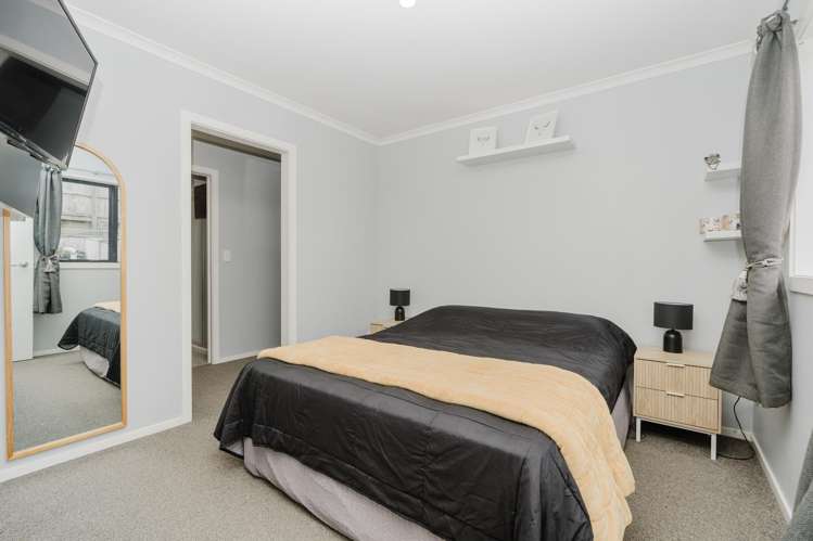131 Te Manatu Drive Huntington_7