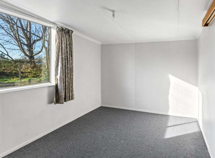47 Kennedy Street Geraldine_12
